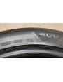 Goodyear Eagle F1 Asymmetric 3 apie 6mm , Vasarinės