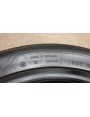 Goodyear Eagle F1 Asymmetric 3 apie 6mm , Vasarinės
