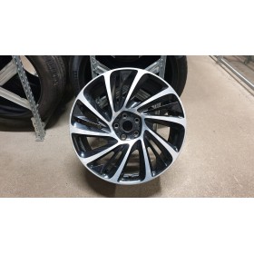 BMW ET50 8,5J 5X112 , BMW BMW ET50 8,5J 5X112 , BMW