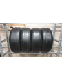 Michelin Primacy 4 apie 6mm , Vasarinės