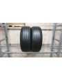 Michelin E-Primacy apie 7mm , Vasarinės