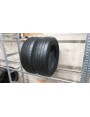 Michelin E-Primacy apie 7mm , Vasarinės