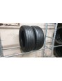 Michelin E-Primacy apie 7mm , Vasarinės
