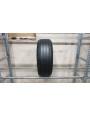 Michelin E-Primacy apie 7mm , Vasarinės