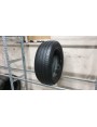 Michelin E-Primacy apie 7mm , Vasarinės