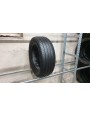 Michelin E-Primacy apie 7mm , Vasarinės