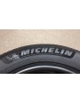 Michelin E-Primacy apie 7mm , Vasarinės
