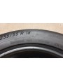 Michelin E-Primacy apie 7mm , Vasarinės