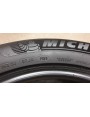 Michelin E-Primacy apie 7mm , Vasarinės