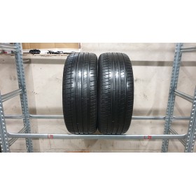 Michelin Pilot Sport 3 apie 7.5mm , Vasarinės<span>245/45 R19</span>