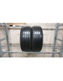 Michelin Pilot Sport 3 apie 7.5mm , Vasarinės