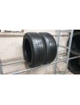 Michelin Pilot Sport 3 apie 7.5mm , Vasarinės