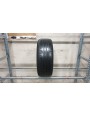 Michelin Pilot Sport 3 apie 7.5mm , Vasarinės