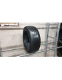 Michelin Pilot Sport 3 apie 7.5mm , Vasarinės