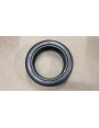 Michelin Pilot Sport 3 apie 7.5mm , Vasarinės