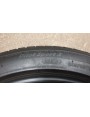 Michelin Pilot Sport 3 apie 7.5mm , Vasarinės