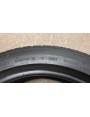 Michelin Pilot Sport 3 apie 7.5mm , Vasarinės