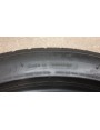 Michelin Pilot Sport 3 apie 7.5mm , Vasarinės