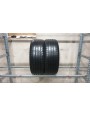 Bridgestone Turanza T005 apie 8mm , Vasarinės