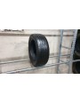 Bridgestone Turanza T005 apie 8mm , Vasarinės