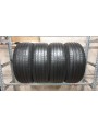 Pirelli Scorpion Verde apie 8mm , Vasarinės