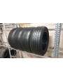 Pirelli Scorpion Verde apie 8mm , Vasarinės