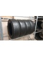 Pirelli Scorpion Verde apie 8mm , Vasarinės