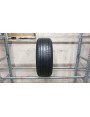 Pirelli Scorpion Verde apie 8mm , Vasarinės