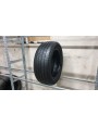 Pirelli Scorpion Verde apie 8mm , Vasarinės