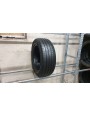 Pirelli Scorpion Verde apie 8mm , Vasarinės
