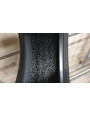Pirelli Scorpion Verde apie 8mm , Vasarinės
