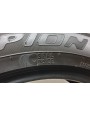 Pirelli Scorpion Verde apie 8mm , Vasarinės
