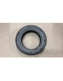 Pirelli Scorpion Verde apie 8mm , Vasarinės