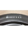 Pirelli Scorpion Verde apie 8mm , Vasarinės