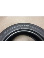 Pirelli Scorpion Verde apie 8mm , Vasarinės