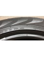 Pirelli Scorpion Verde apie 8mm , Vasarinės