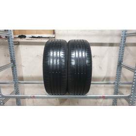 Bridgestone Turanza T005 apie 7mm , Vasarinės<span>225/50 R18</span>