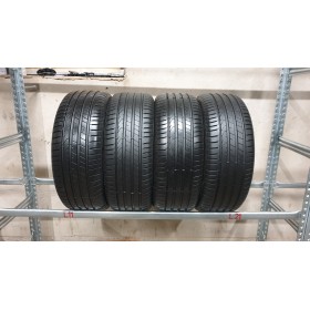 Pirelli Cinturato P7 apie 7,5mm , Vasarinės