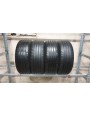 Pirelli Cinturato P7 apie 7,5mm , Vasarinės