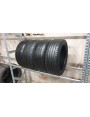 Pirelli Cinturato P7 apie 7,5mm , Vasarinės
