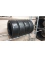 Pirelli Cinturato P7 apie 7,5mm , Vasarinės