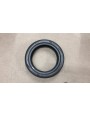 Pirelli Cinturato P7 apie 7,5mm , Vasarinės