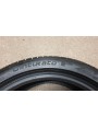 Pirelli Cinturato P7 apie 7,5mm , Vasarinės