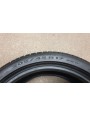 Pirelli Cinturato P7 apie 7,5mm , Vasarinės