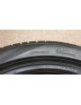 Pirelli Cinturato P7 apie 7,5mm , Vasarinės