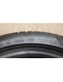 Pirelli Cinturato P7 apie 7,5mm , Vasarinės