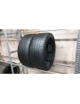 Pirelli PZero TM apie 6,5mm , Vasarinės