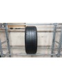 Pirelli PZero TM apie 6,5mm , Vasarinės