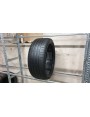 Pirelli PZero TM apie 6,5mm , Vasarinės