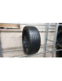 Pirelli PZero TM apie 6,5mm , Vasarinės